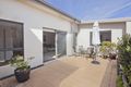 Property photo of 31 Bryan Hudson Street Macgregor ACT 2615