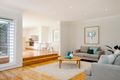 Property photo of 27 Euroka Street West Wollongong NSW 2500