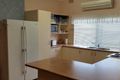Property photo of 13 Yougenup Road Gnowangerup WA 6335