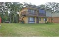 Property photo of 99 Maloneys Drive Maloneys Beach NSW 2536