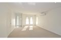Property photo of 12 Centre Dandenong Road Cheltenham VIC 3192