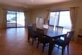 Property photo of 22 Calliance Way Baynton WA 6714