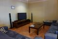 Property photo of 22 Calliance Way Baynton WA 6714