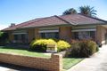 Property photo of 8 Torres Avenue Flinders Park SA 5025