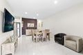 Property photo of 3/237 Great North Road Five Dock NSW 2046