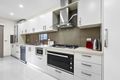 Property photo of 3/237 Great North Road Five Dock NSW 2046