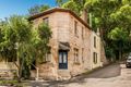 Property photo of 52 Palmer Street Balmain NSW 2041