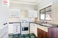 Property photo of 13 Taworri Street Doonside NSW 2767