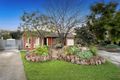 Property photo of 5 Franco Place Lara VIC 3212