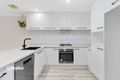 Property photo of 7 Locheal Avenue Greenwith SA 5125