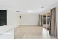 Property photo of 7 Locheal Avenue Greenwith SA 5125