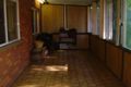 Property photo of 32 Bryson Street Toongabbie NSW 2146