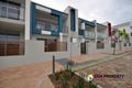Property photo of 18/10 Pimlico Crescent Wellard WA 6170