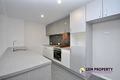 Property photo of 18/10 Pimlico Crescent Wellard WA 6170