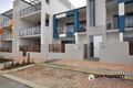 Property photo of 18/10 Pimlico Crescent Wellard WA 6170