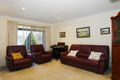 Property photo of 26 Decourcey Way Marangaroo WA 6064