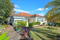 Property photo of 788 Victoria Road Ryde NSW 2112