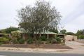 Property photo of 93 Poseidon Road Heathridge WA 6027