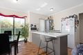 Property photo of 14C Locksley Avenue Armadale WA 6112