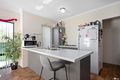 Property photo of 14C Locksley Avenue Armadale WA 6112