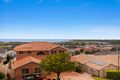 Property photo of 5 Houtman Avenue Shell Cove NSW 2529