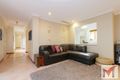 Property photo of 30 Ruffian Loop Willetton WA 6155