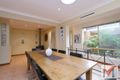 Property photo of 30 Ruffian Loop Willetton WA 6155