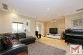 Property photo of 30 Ruffian Loop Willetton WA 6155