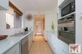Property photo of 30 Ruffian Loop Willetton WA 6155
