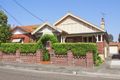 Property photo of 61 Wareemba Street Wareemba NSW 2046