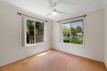 Property photo of 15 Dyson Drive Darling Heights QLD 4350