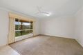 Property photo of 15 Dyson Drive Darling Heights QLD 4350