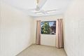 Property photo of 5/3 Crathern Close Edge Hill QLD 4870