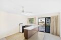 Property photo of 5/3 Crathern Close Edge Hill QLD 4870