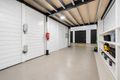 Property photo of 33/69 Middleton Road Cromer NSW 2099