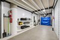 Property photo of 33/69 Middleton Road Cromer NSW 2099