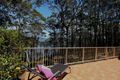 Property photo of 21 New Forster Road Smiths Lake NSW 2428