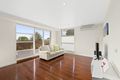 Property photo of 102/11 Goodson Street Doncaster VIC 3108