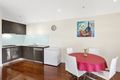 Property photo of 102/11 Goodson Street Doncaster VIC 3108