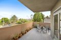 Property photo of 102/11 Goodson Street Doncaster VIC 3108
