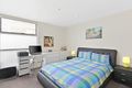 Property photo of 102/11 Goodson Street Doncaster VIC 3108