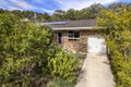 Property photo of 54 Marshall Way Nambucca Heads NSW 2448