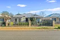 Property photo of 28 Lukin Loop Pinjarra WA 6208