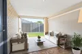 Property photo of 28 Lukin Loop Pinjarra WA 6208