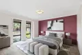 Property photo of 28 Lukin Loop Pinjarra WA 6208