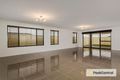 Property photo of 4 Whipbird Street Baldivis WA 6171