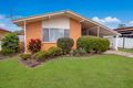 Property photo of 10 Camburt Street Ballina NSW 2478