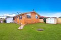 Property photo of 10 Camburt Street Ballina NSW 2478