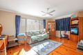 Property photo of 10 Camburt Street Ballina NSW 2478