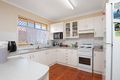 Property photo of 10 Camburt Street Ballina NSW 2478